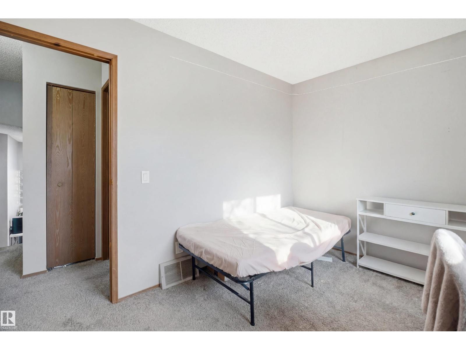 2107 40 ST NW - Image 13