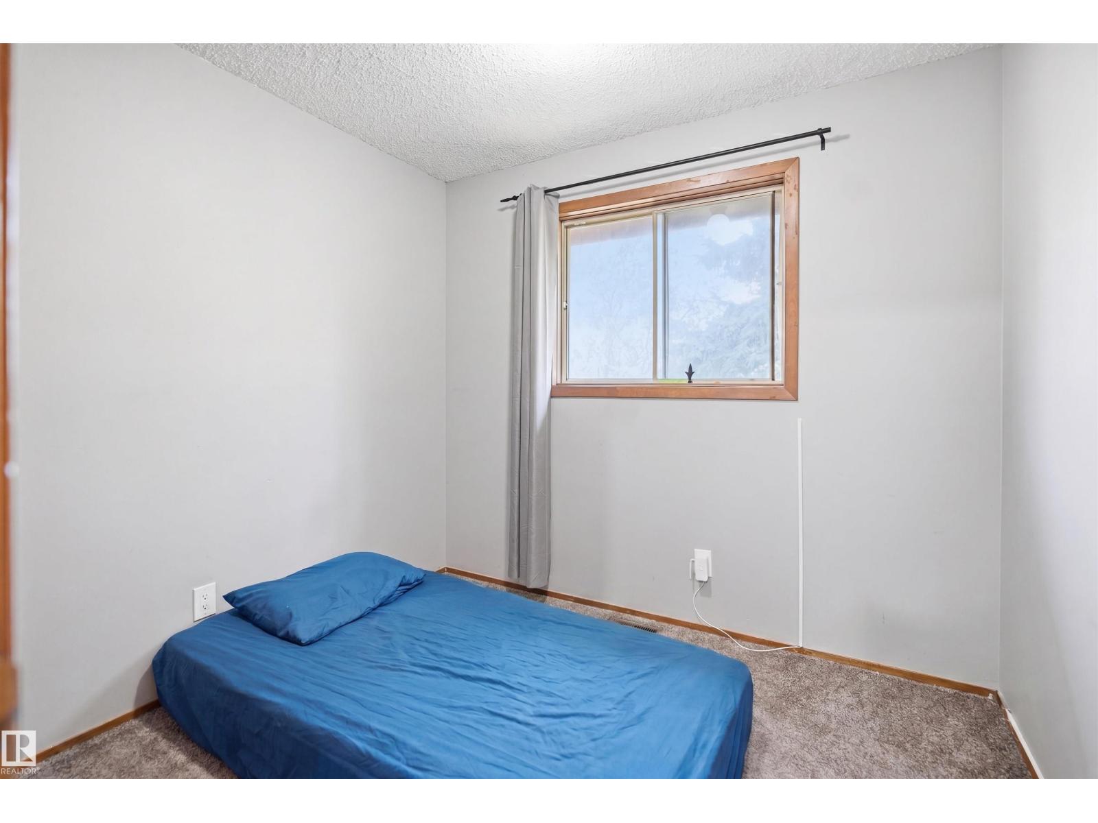 2107 40 ST NW - 14