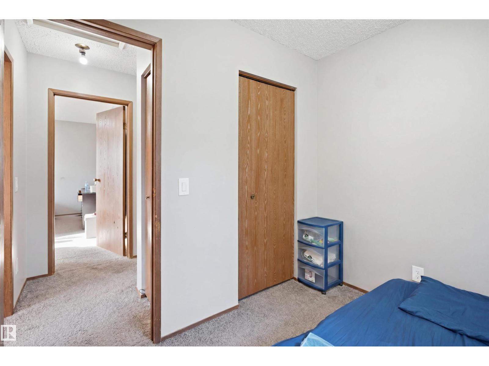 2107 40 ST NW - Image 15