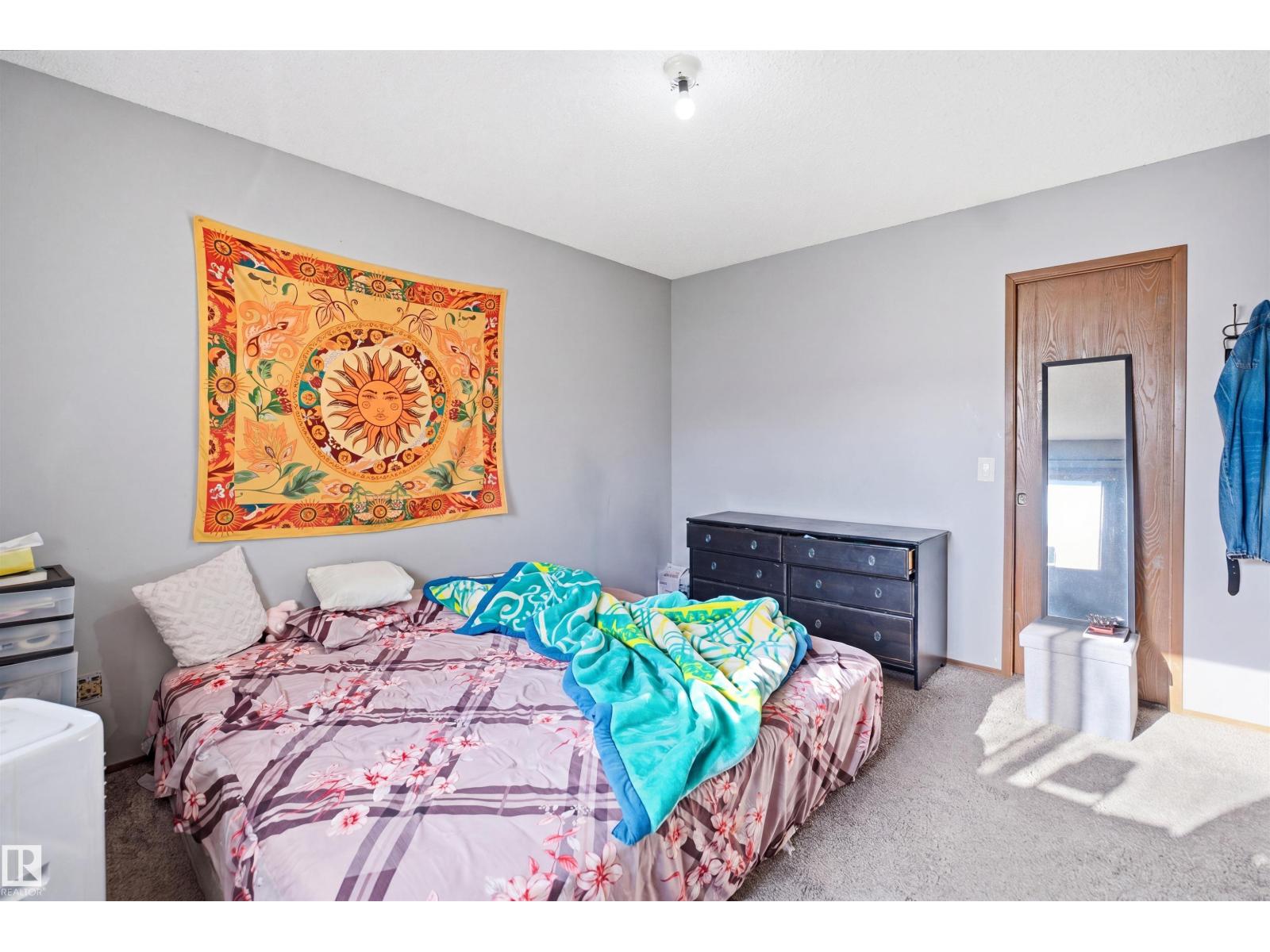 2107 40 ST NW - 19