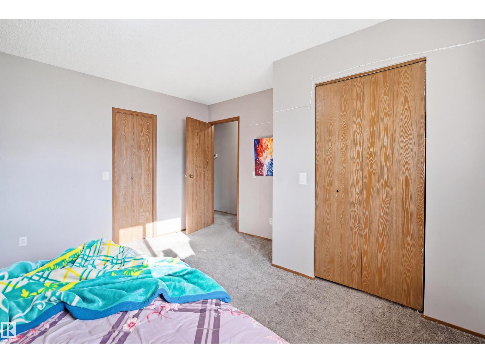 2107 40 ST NW - 20