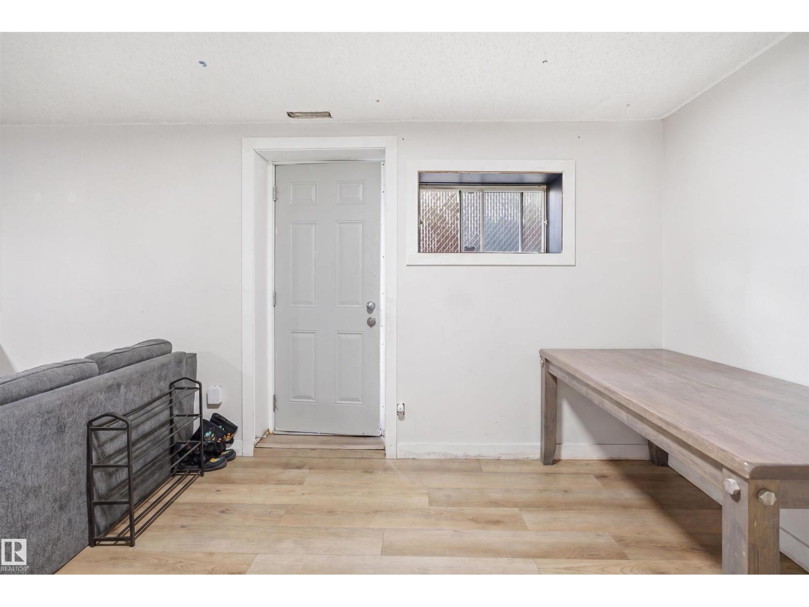 2107 40 ST NW - 22