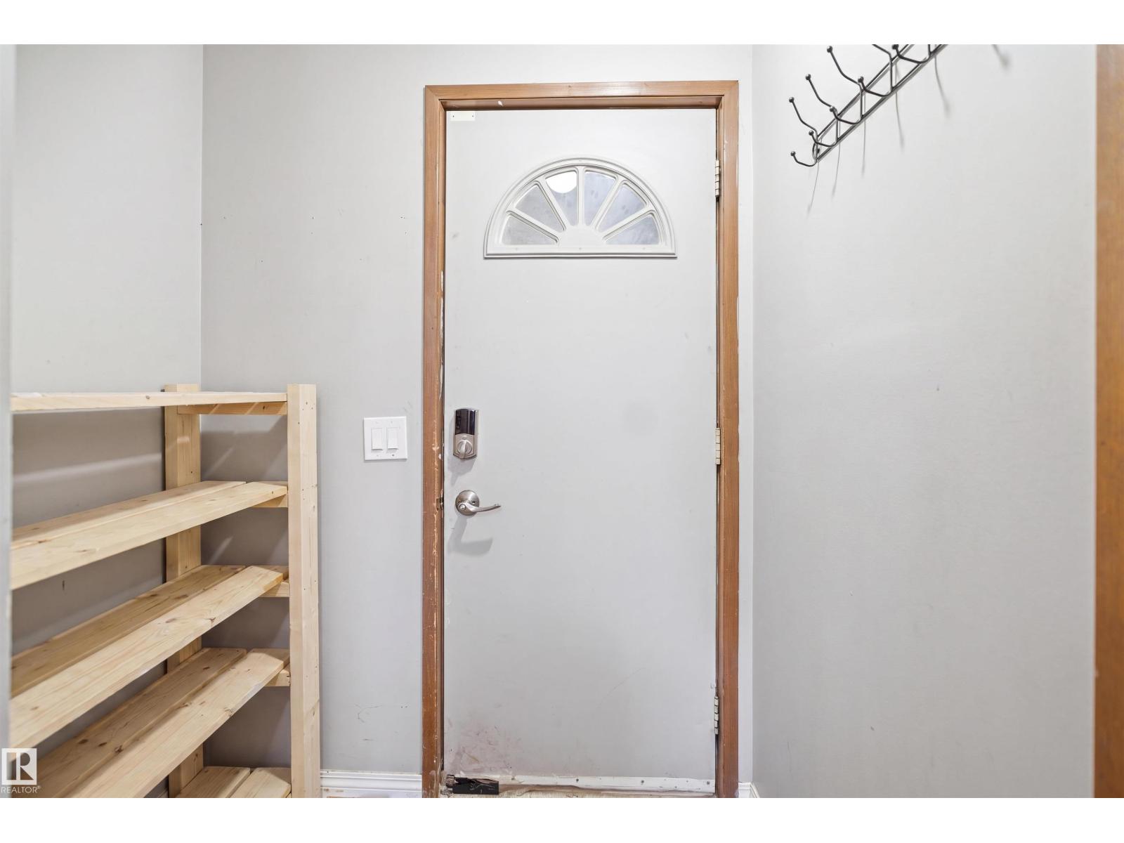 2107 40 ST NW - 3
