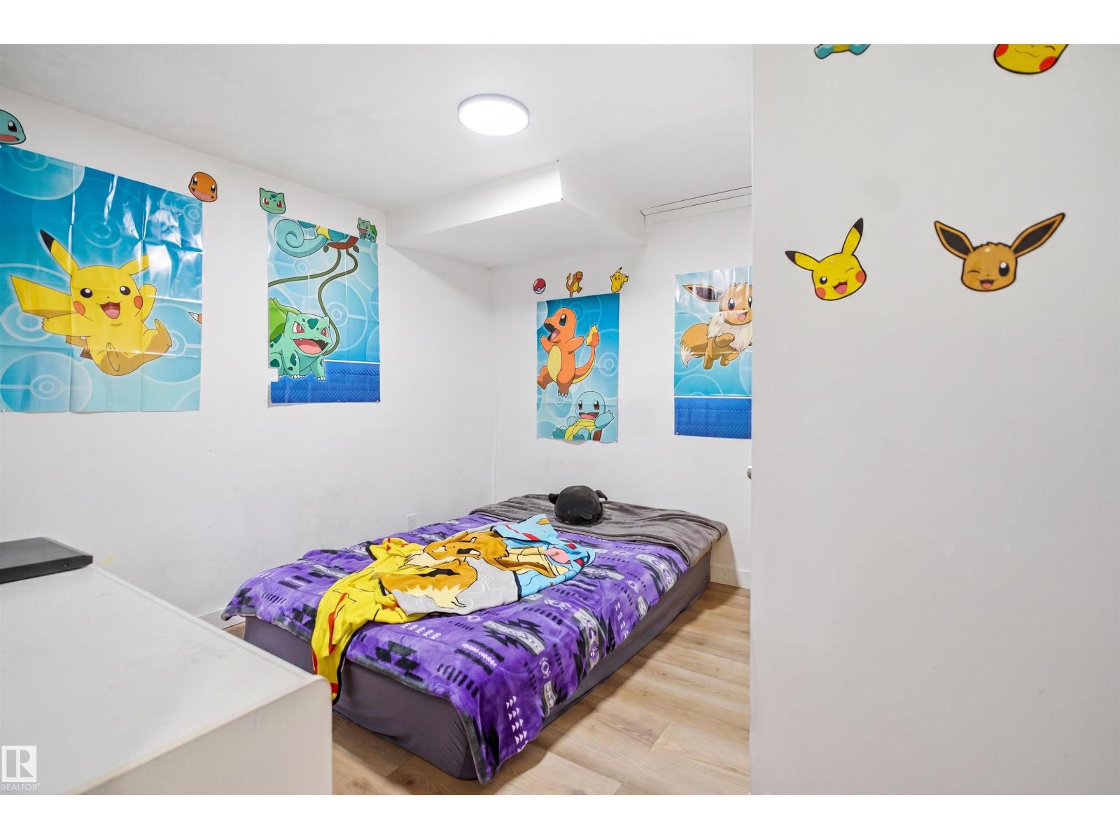 2107 40 ST NW - 32