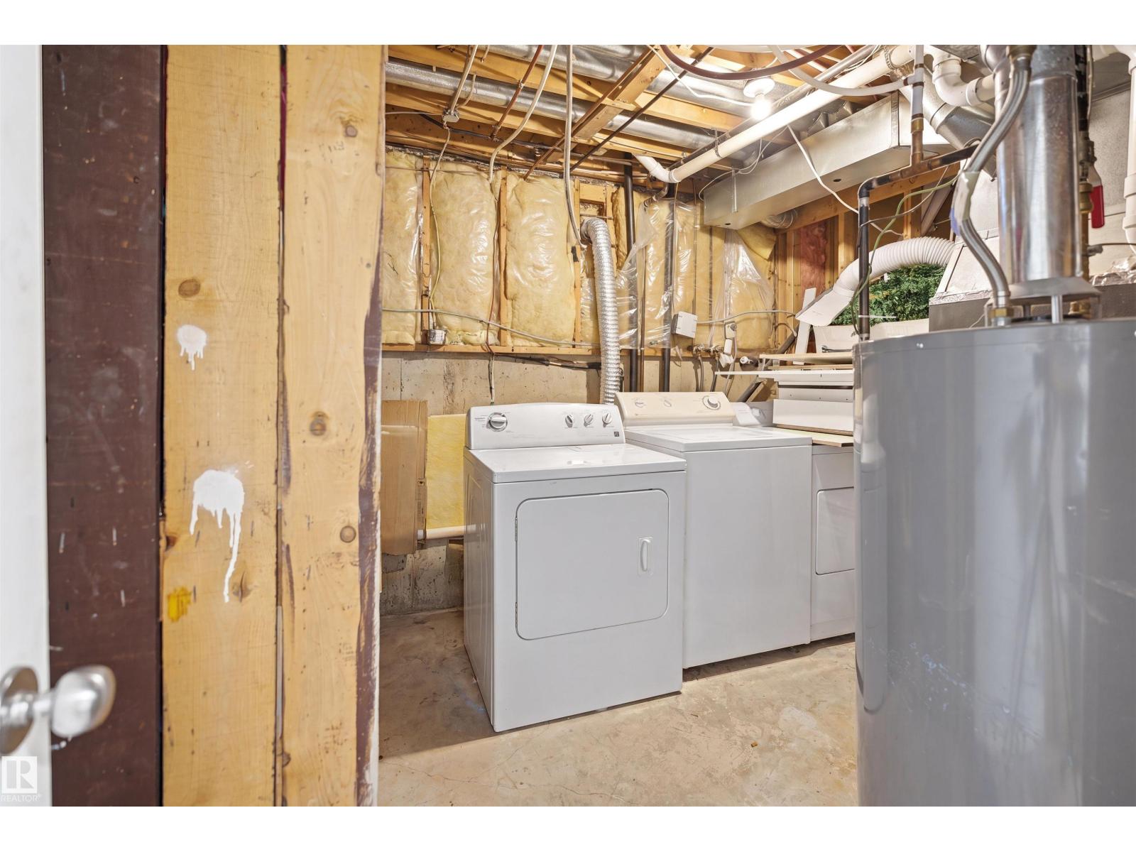 2107 40 ST NW - 35