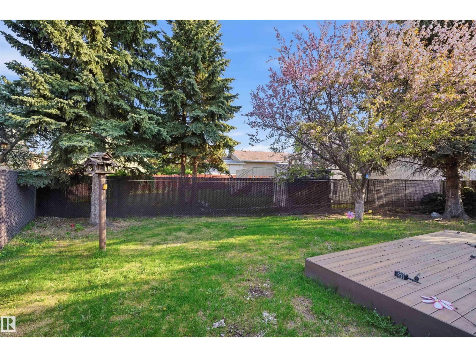 2107 40 ST NW - Image 38