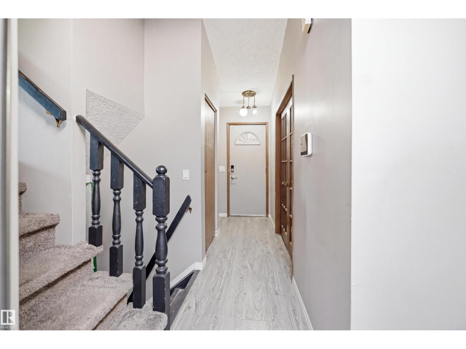 2107 40 ST NW - 4