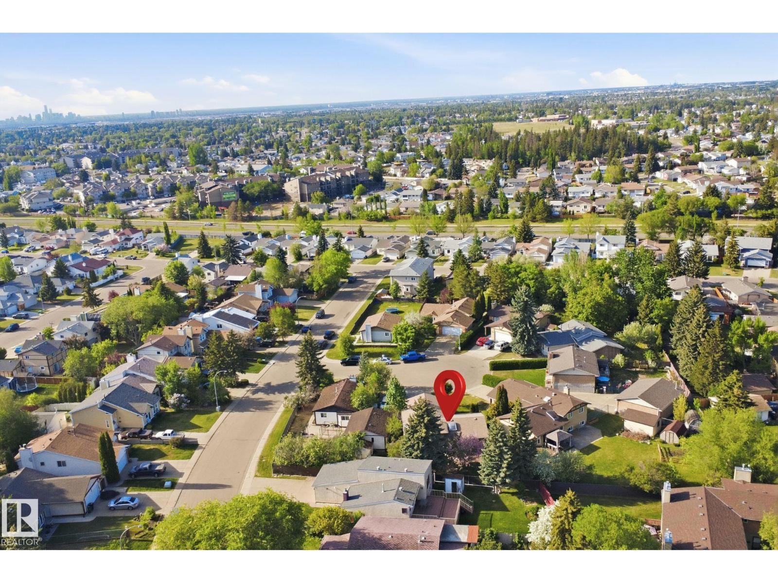 2107 40 ST NW - Image 42