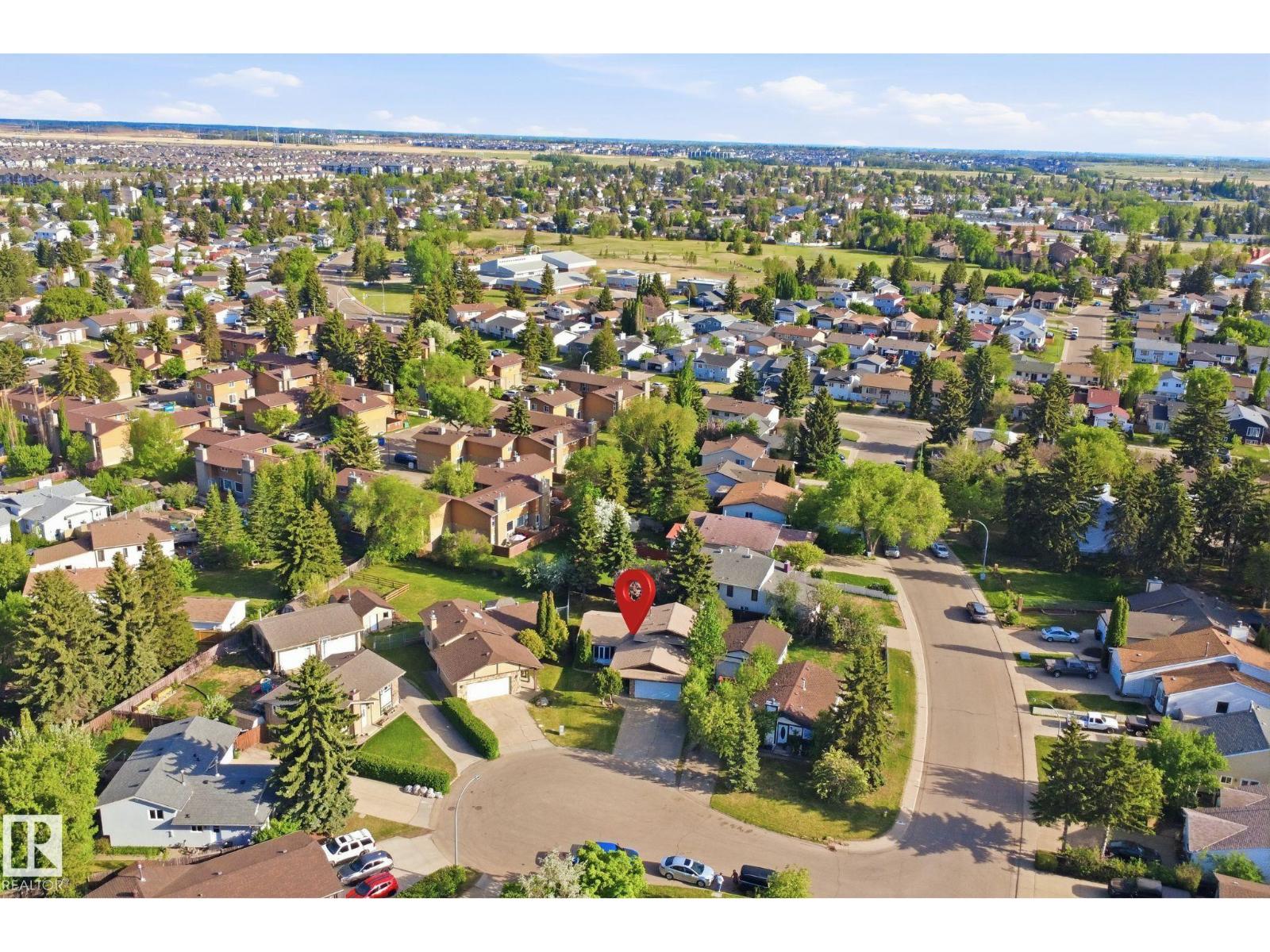 2107 40 ST NW - 44