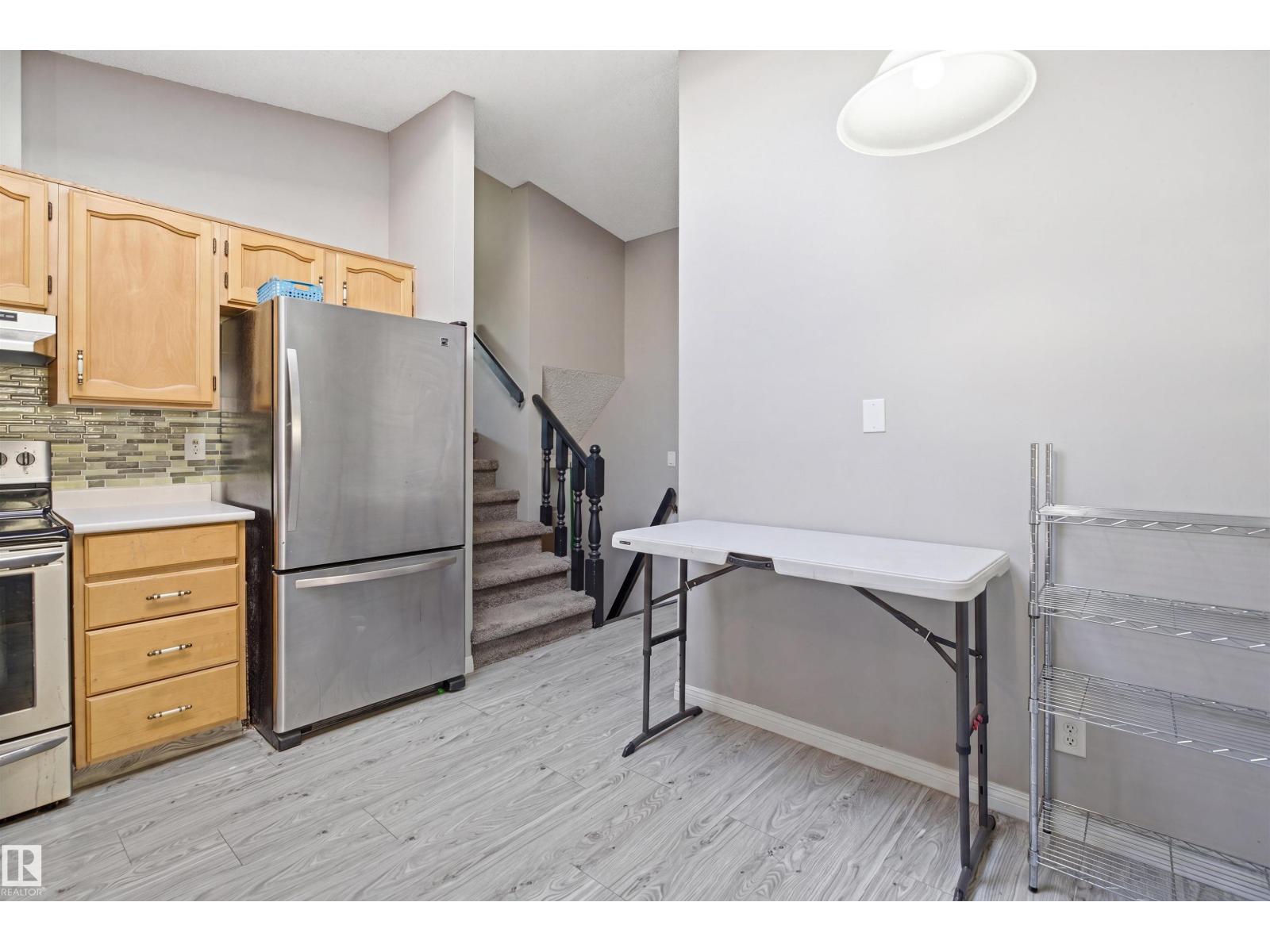 2107 40 ST NW - Image 5