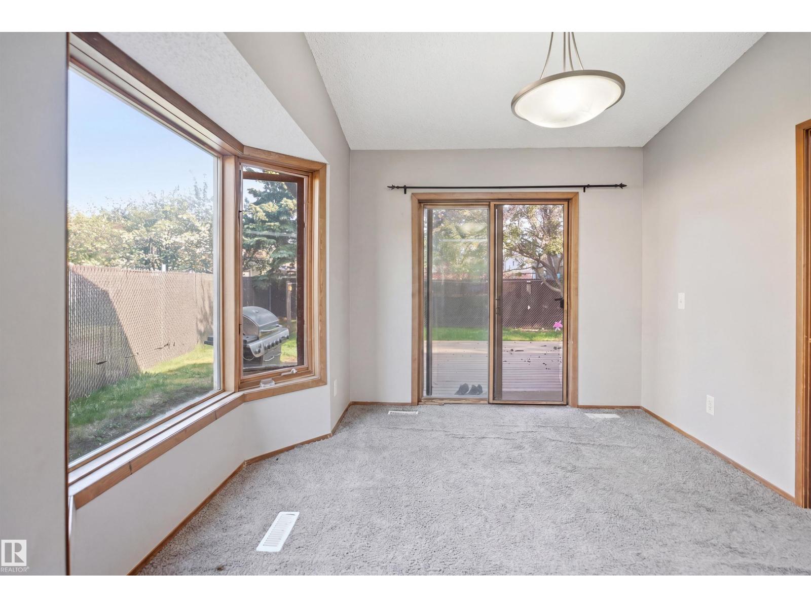2107 40 ST NW - 8