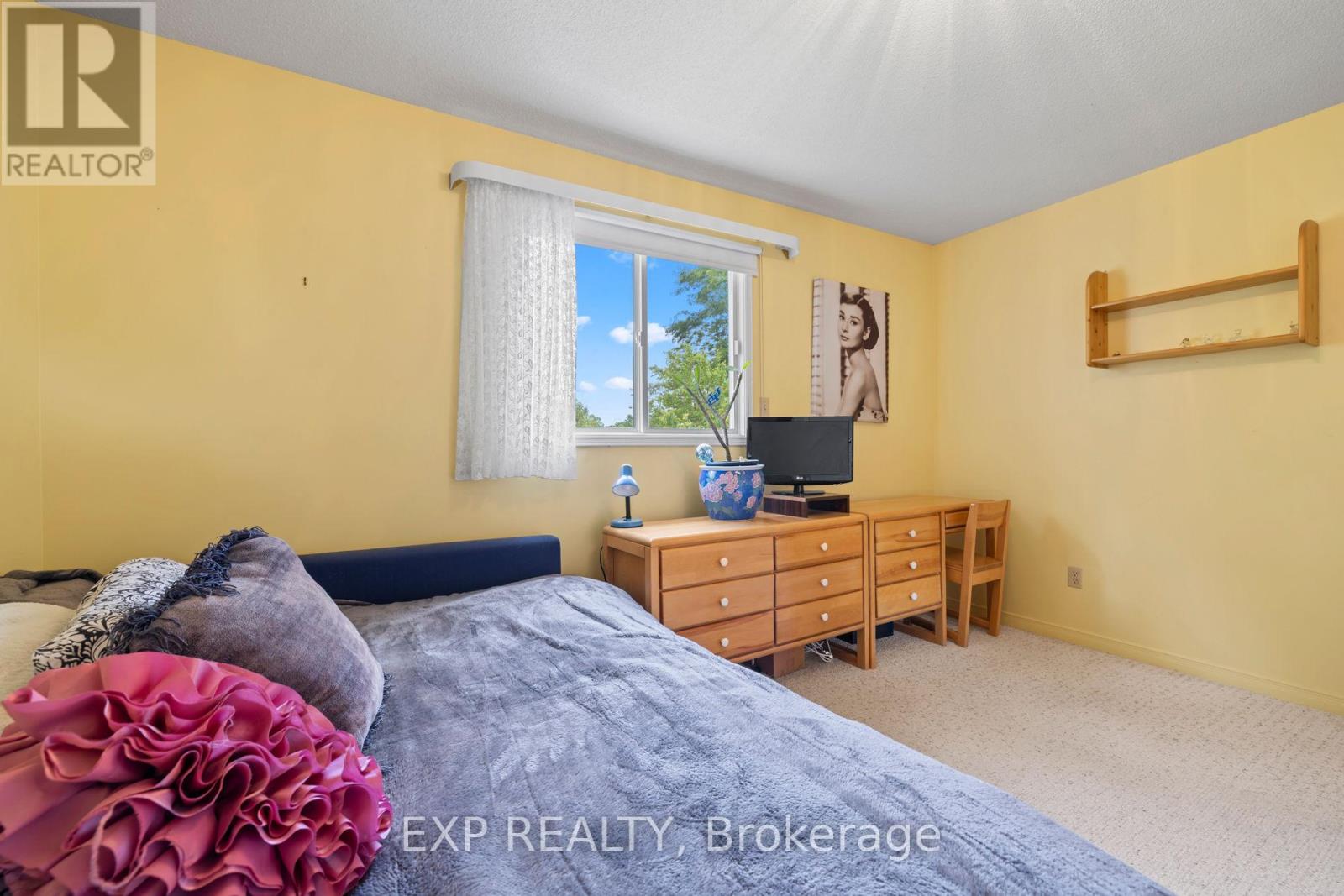 7430 ALEX AVENUE - 28