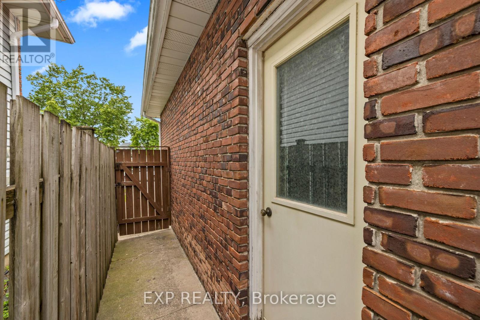 7430 ALEX AVENUE - 5