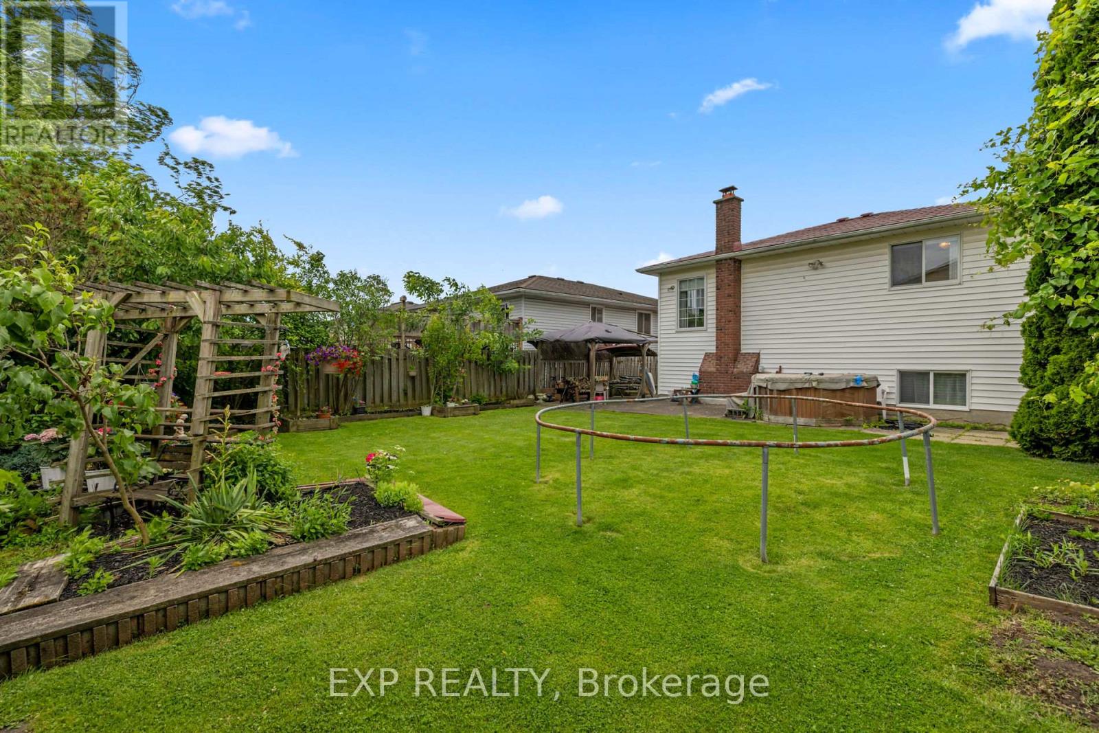 7430 ALEX AVENUE - 9