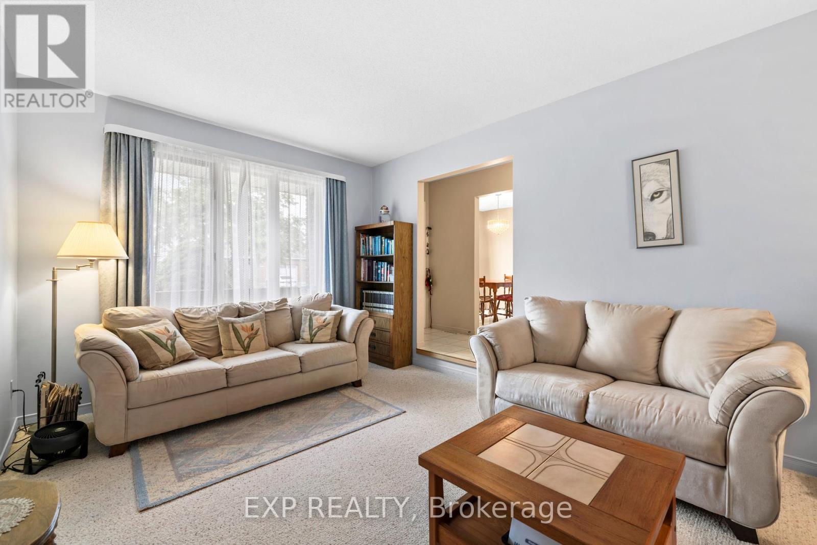 7430 ALEX AVENUE - 18