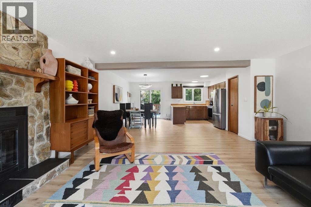 53 Reeves Crescent - 7