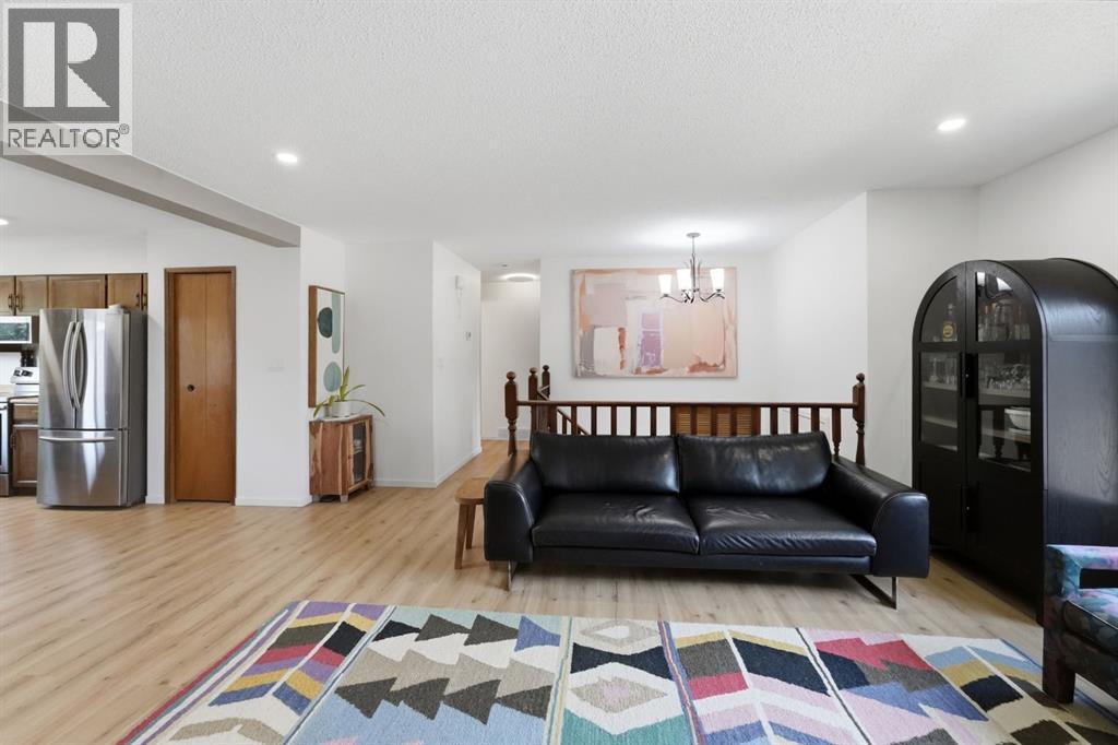 53 Reeves Crescent - Image 8