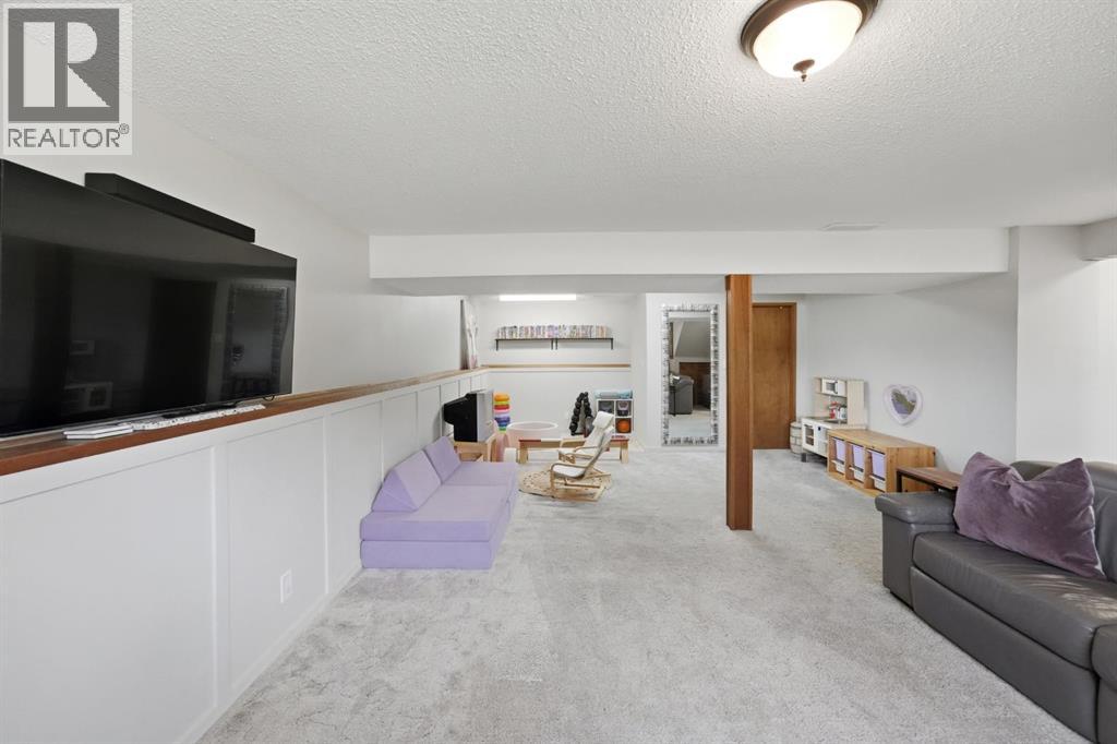 53 Reeves Crescent - Image 18