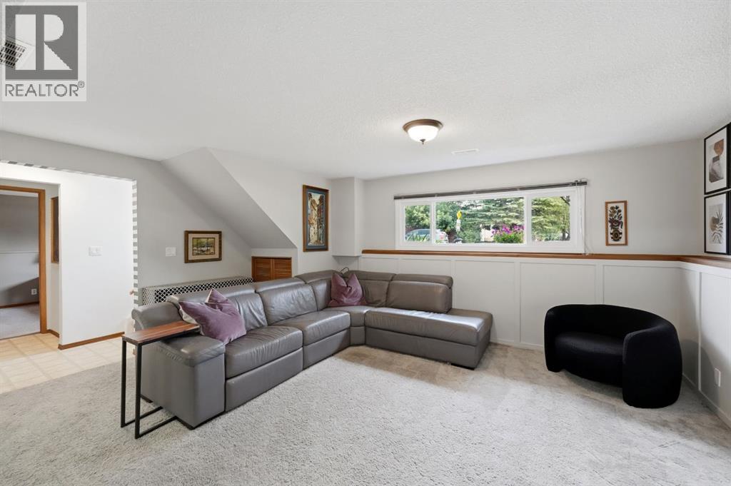 53 Reeves Crescent - Image 19