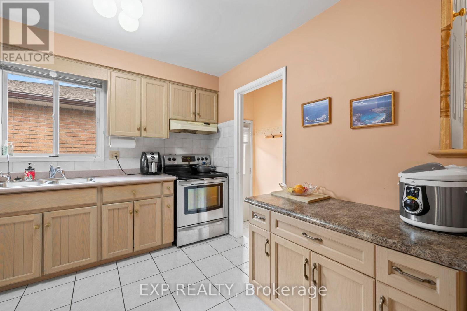 7430 ALEX AVENUE - 12