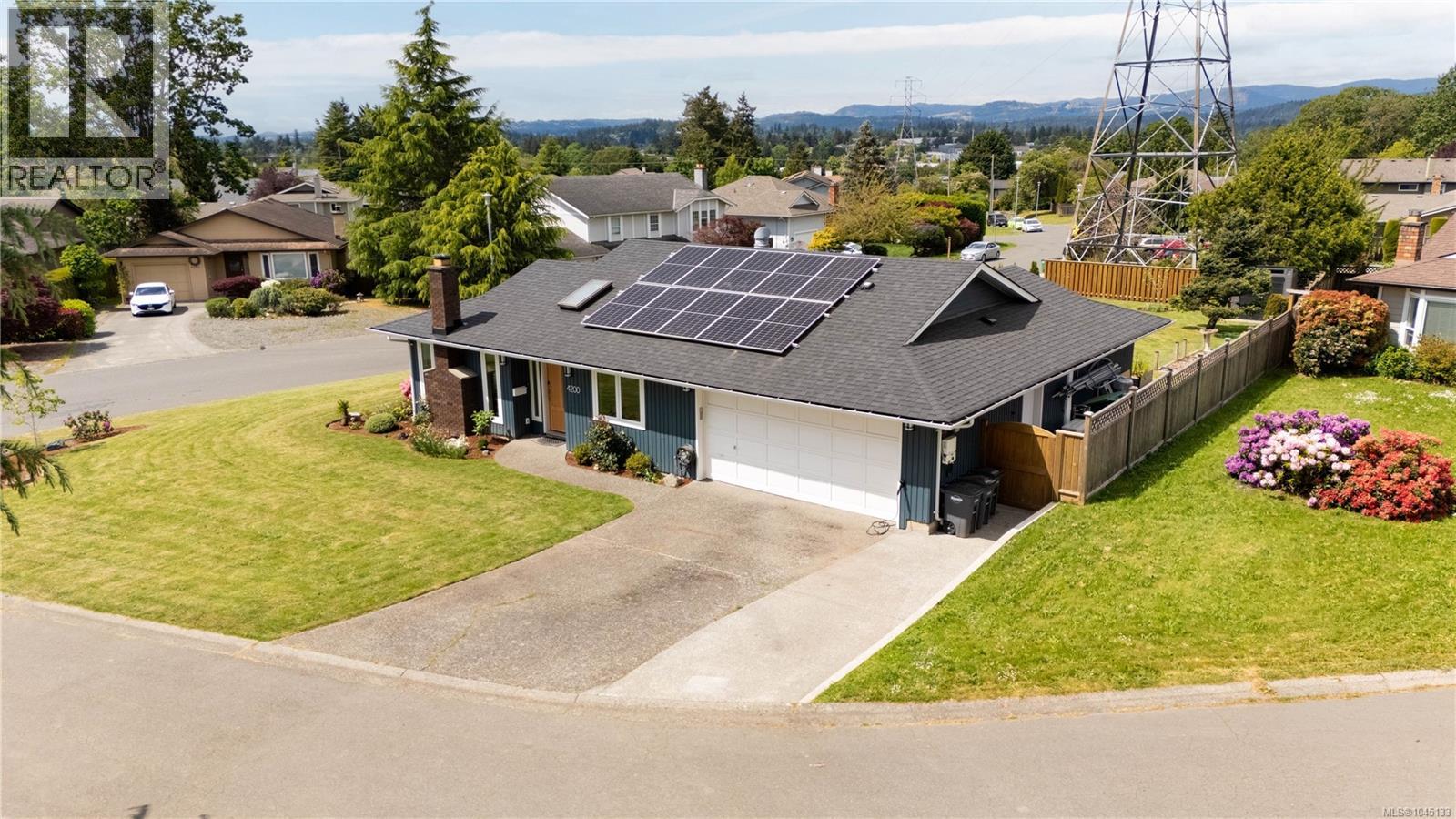 4200 Leaf Hill Green - 3