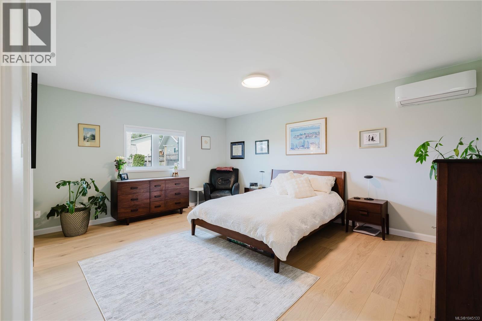 4200 Leaf Hill Green - 23