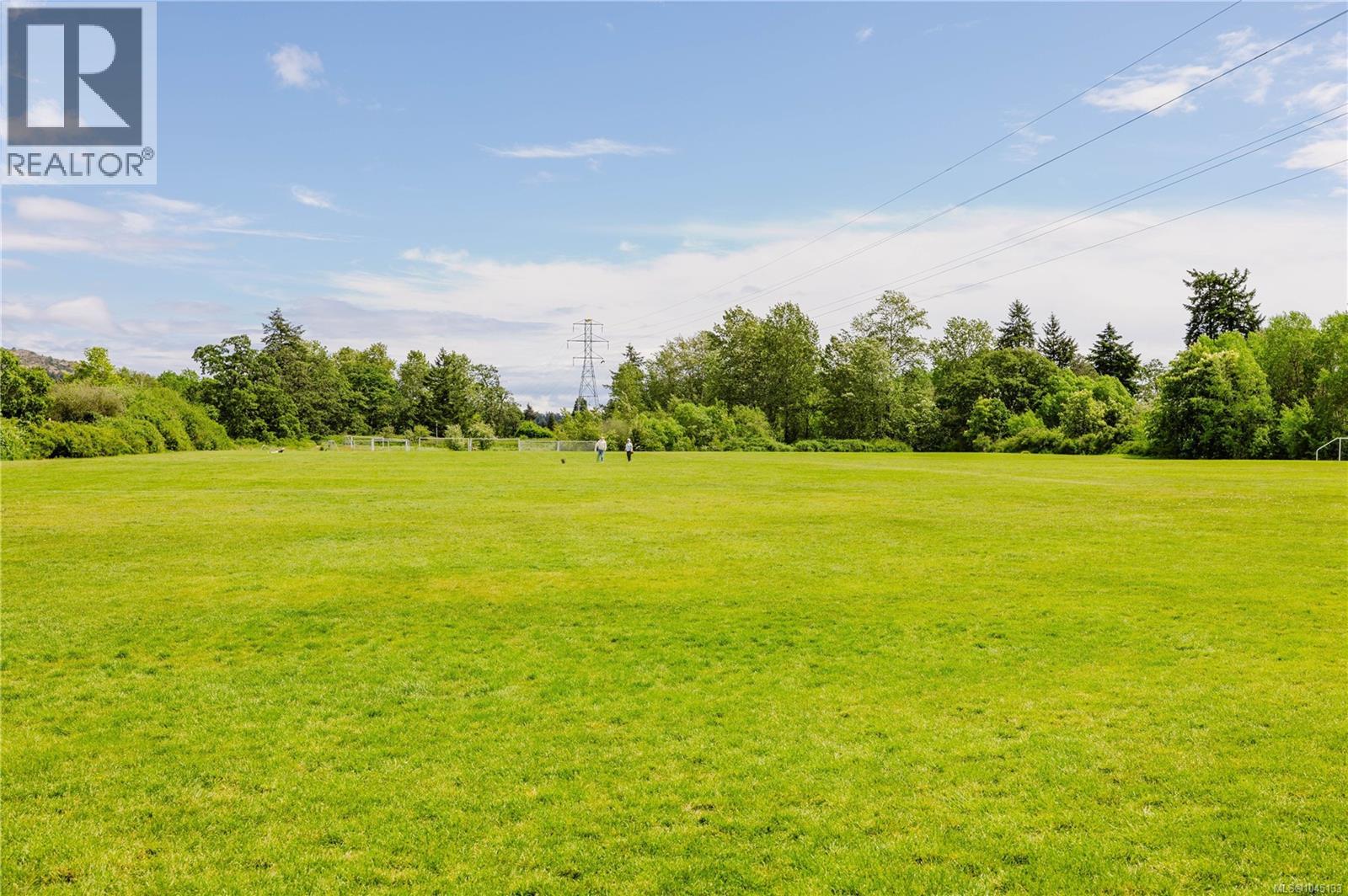 4200 Leaf Hill Green - 42