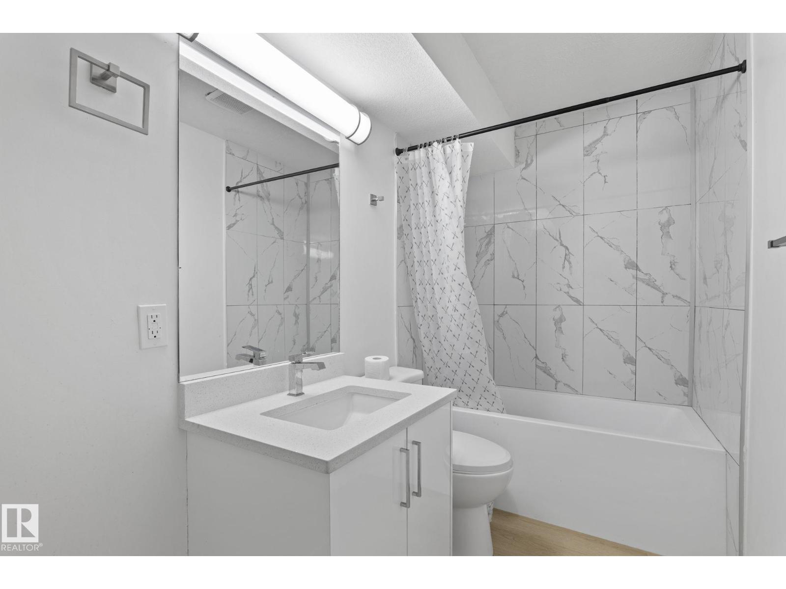 1566 lakewood RD W NW - Image 16