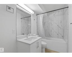 1566 Lakewood Rd W Nw, Edmonton, AB T6K2V9 Photo 16