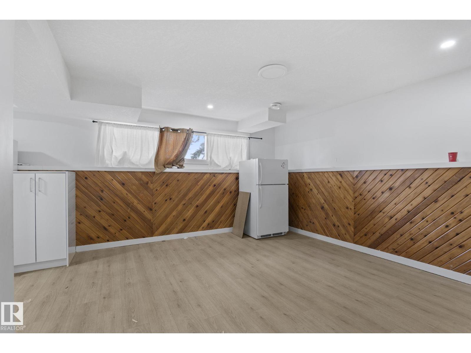 1566 lakewood RD W NW - Image 15
