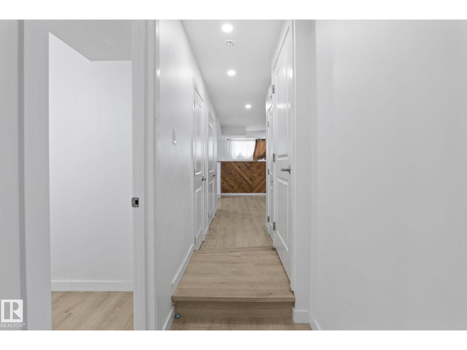 1566 lakewood RD W NW - Image 18
