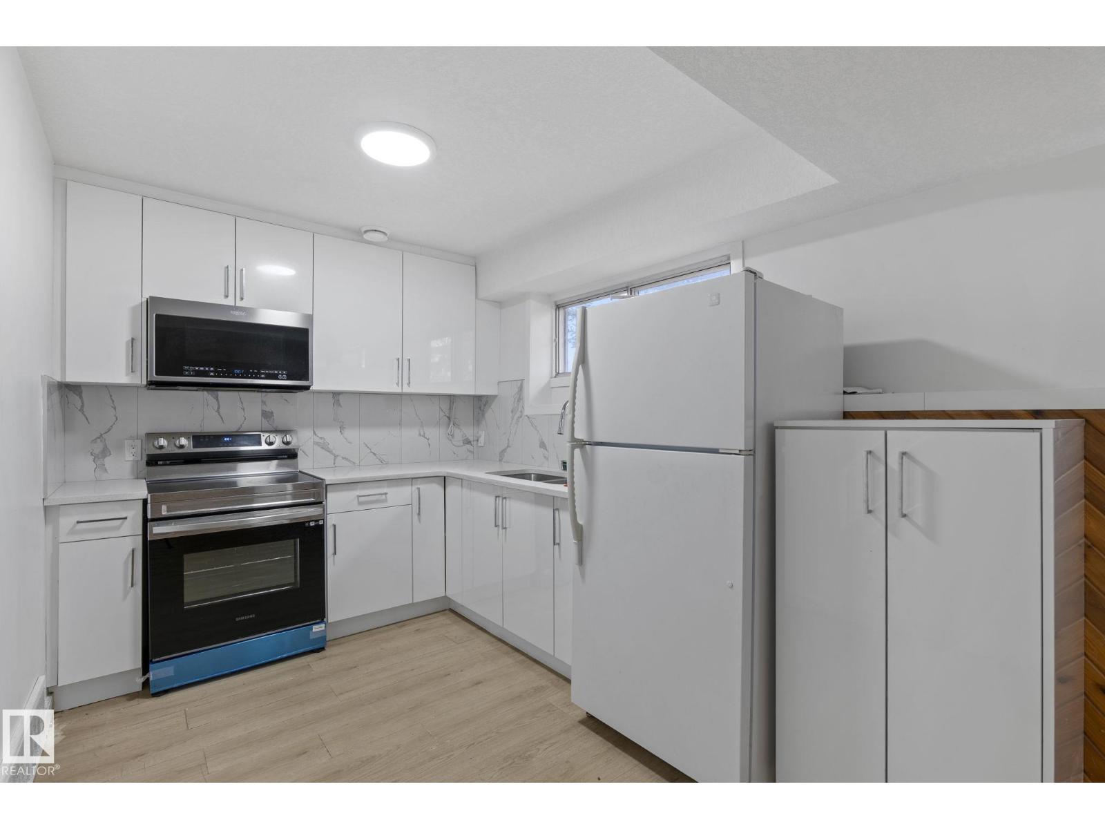 1566 lakewood RD W NW - Image 19
