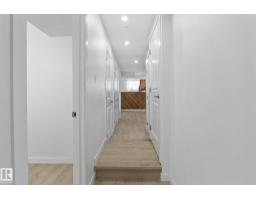1566 Lakewood Rd W Nw, Edmonton, AB T6K2V9 Photo 18