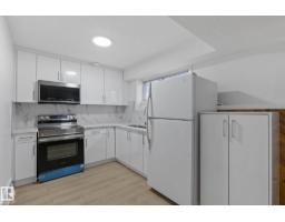 1566 Lakewood Rd W Nw, Edmonton, AB T6K2V9 Photo 19