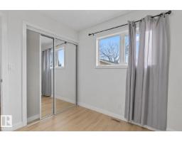 1566 Lakewood Rd W Nw, Edmonton, AB T6K2V9 Photo 20