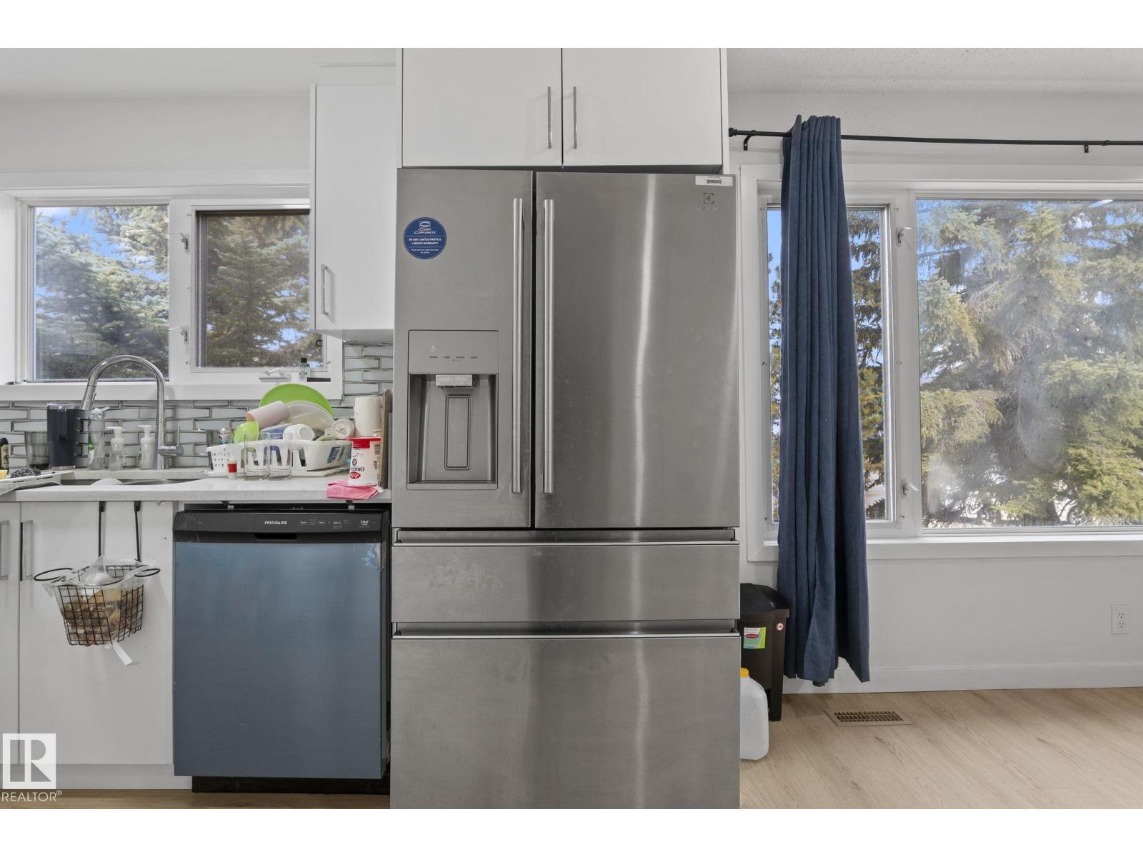 1566 lakewood RD W NW - Image 13