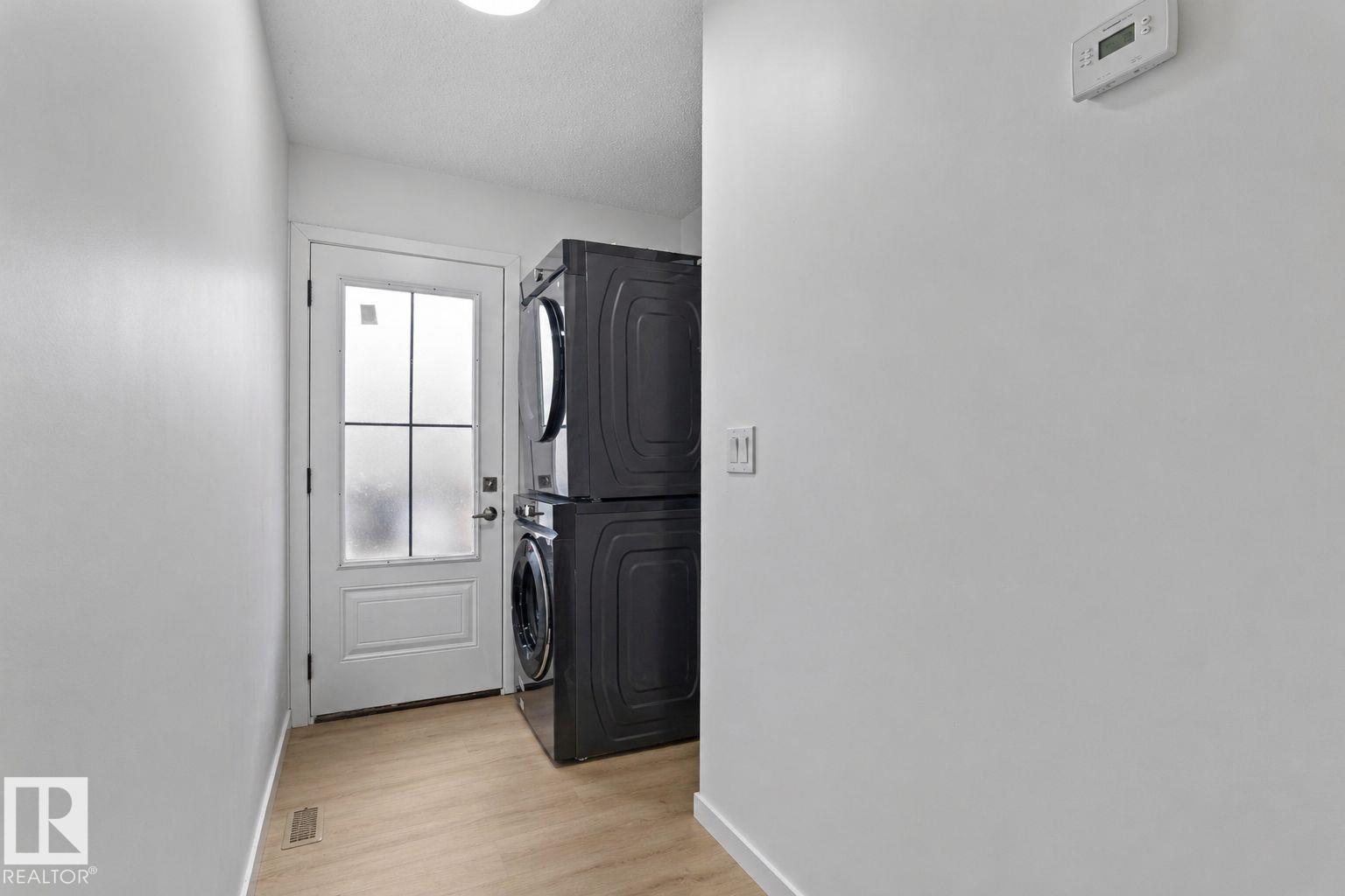1566 lakewood RD W NW - Image 22