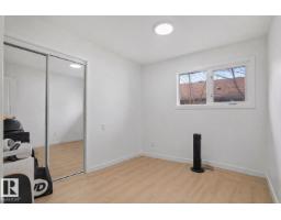 1566 Lakewood Rd W Nw, Edmonton, AB T6K2V9 Photo 21
