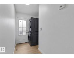 1566 Lakewood Rd W Nw, Edmonton, AB T6K2V9 Photo 22