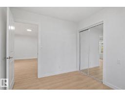 1566 Lakewood Rd W Nw, Edmonton, AB T6K2V9 Photo 26