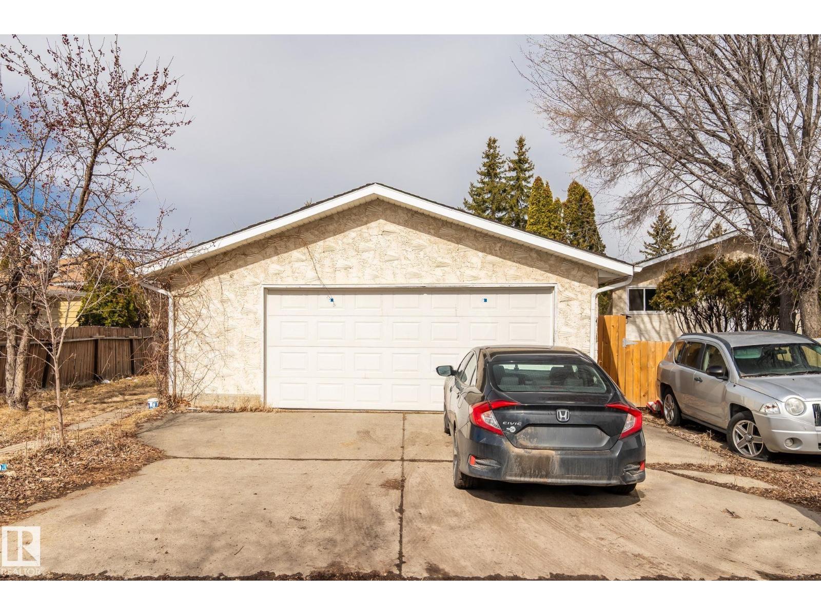 1566 lakewood RD W NW - Image 6