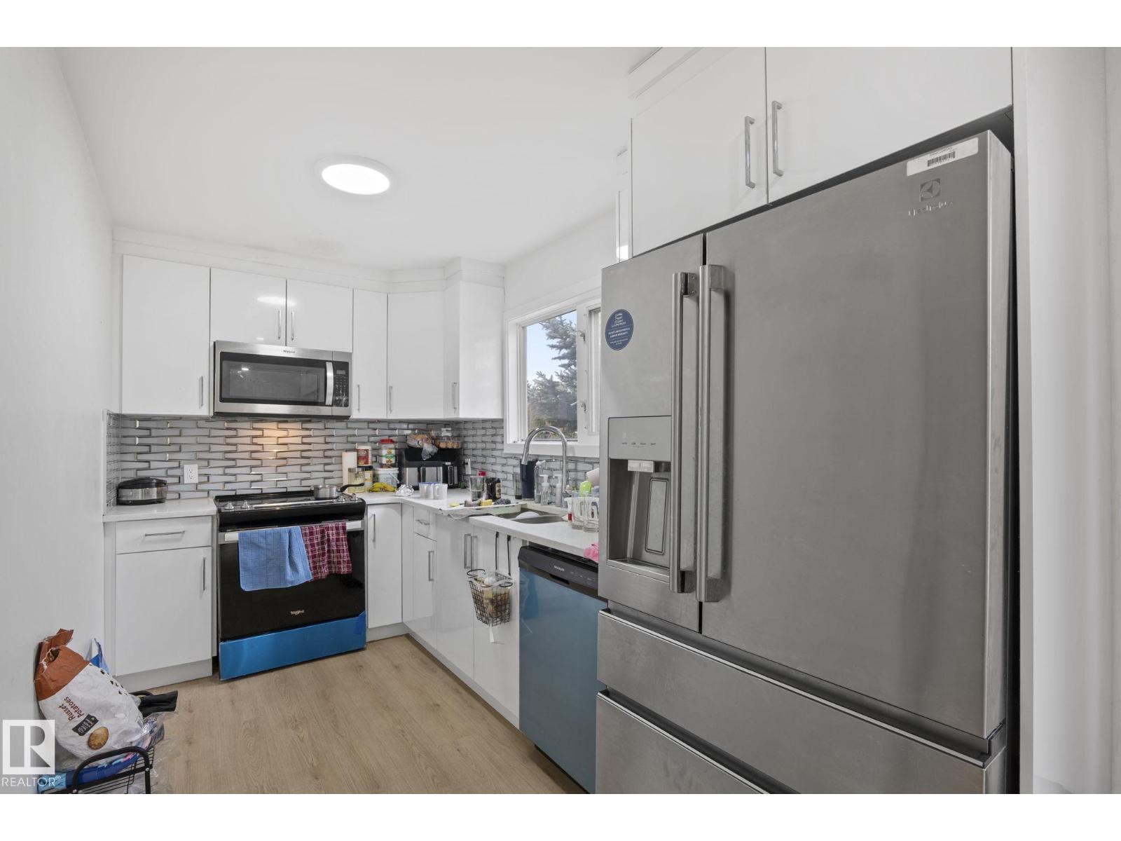 1566 lakewood RD W NW - Image 12