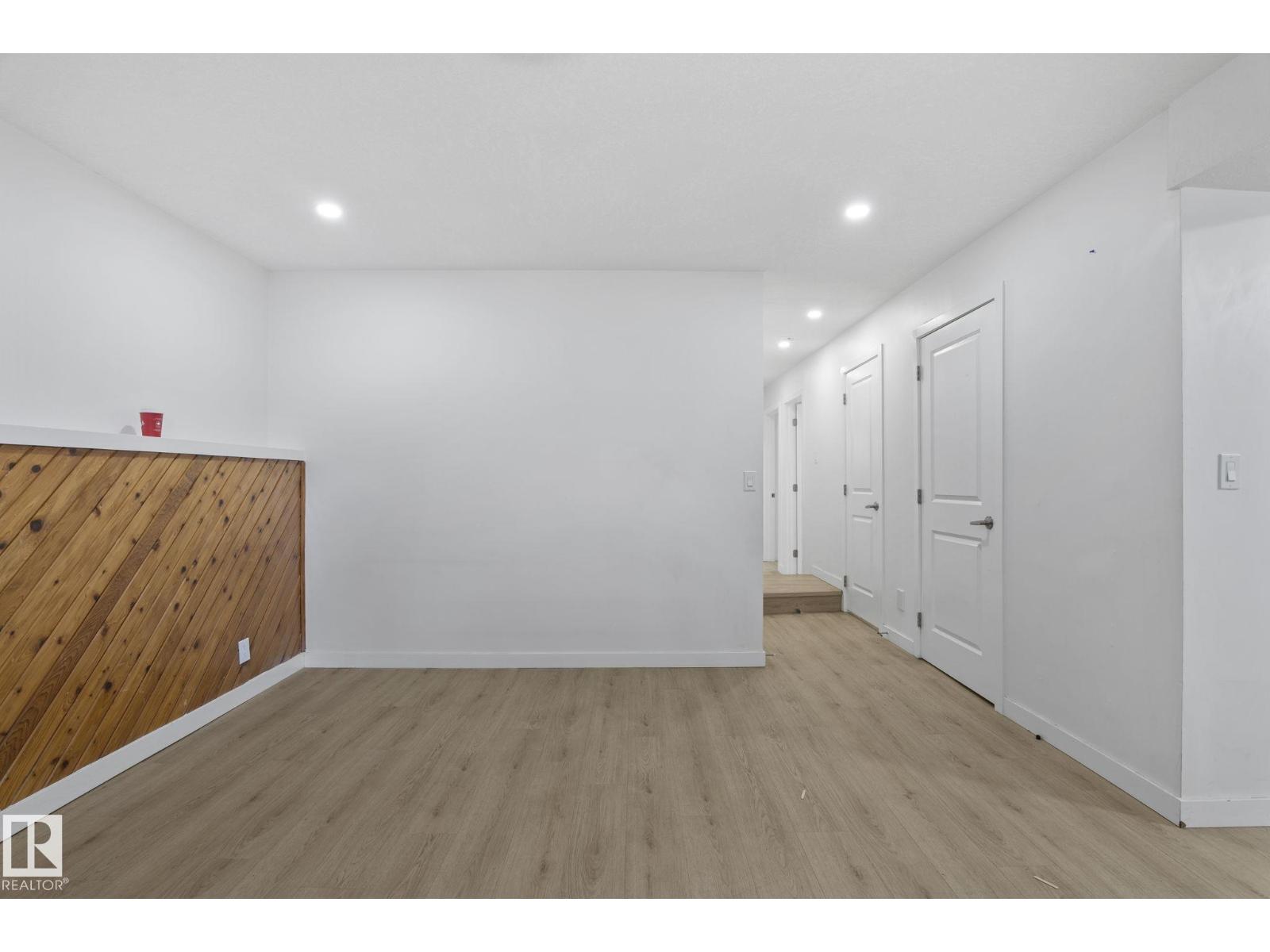 1566 lakewood RD W NW - Image 14