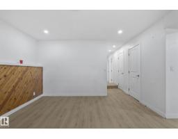 1566 Lakewood Rd W Nw, Edmonton, AB T6K2V9 Photo 14
