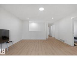 1566 Lakewood Rd W Nw, Edmonton, AB T6K2V9 Photo 25