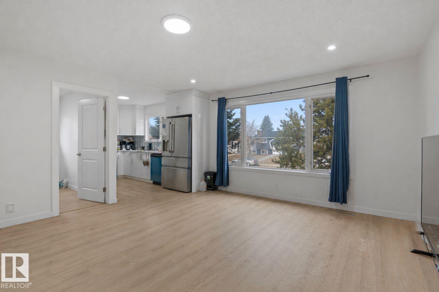 1566 lakewood RD W NW - Image 23