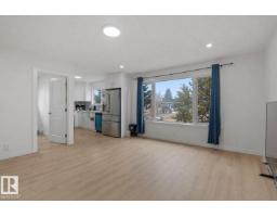 1566 Lakewood Rd W Nw, Edmonton, AB T6K2V9 Photo 23