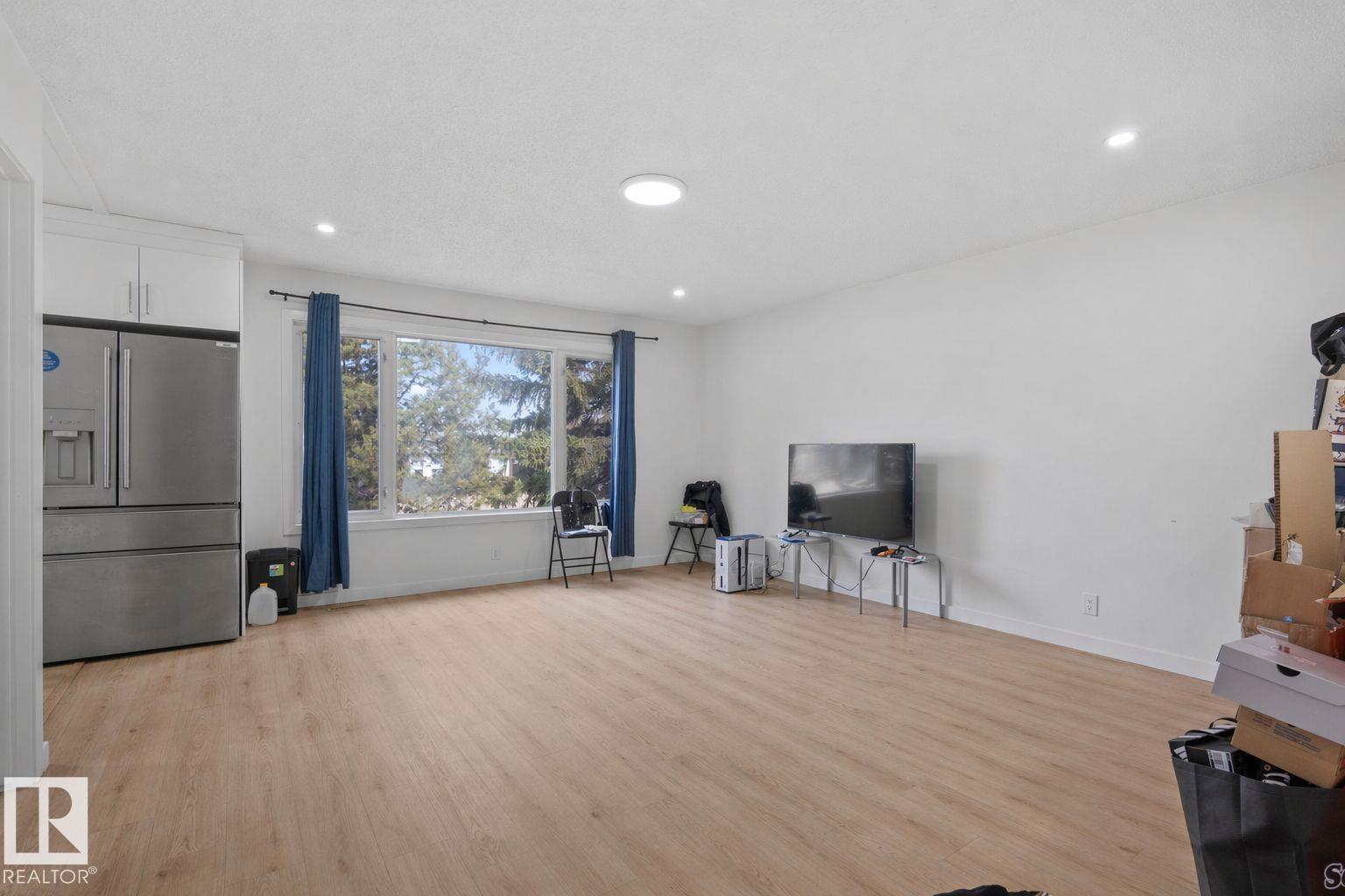 1566 lakewood RD W NW - Image 24