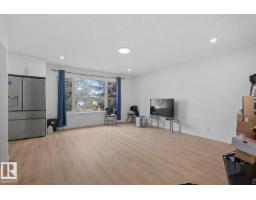 1566 Lakewood Rd W Nw, Edmonton, AB T6K2V9 Photo 24