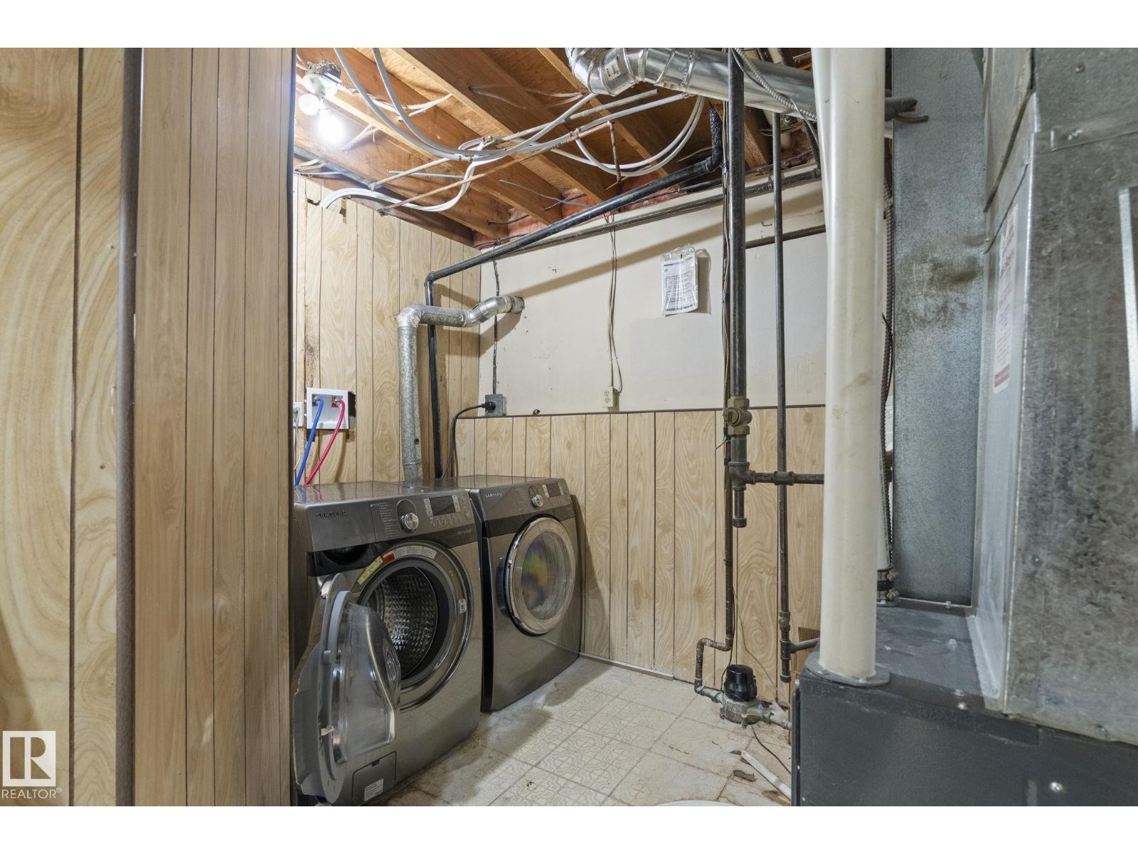 1566 lakewood RD W NW - Image 27